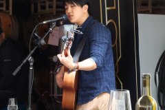7Q5A2490